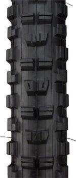 Maxxis-Minion-DHR-II-Tire---275-x-23-Tubeless-Folding-Black-3C-Maxx-Terra-DD-TR1435-5