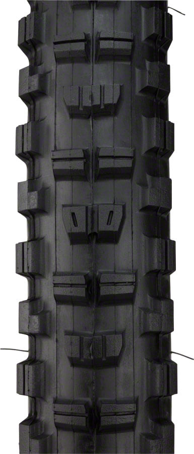 Maxxis-Minion-DHR-II-Tire---275-x-23-Tubeless-Folding-Black-3C-Maxx-Terra-DD-TR1435-5