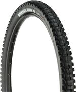 Maxxis-Minion-DHR-II-Tire---275-x-23-Tubeless-Folding-Black-3C-Maxx-Terra-DD-TR1435-5