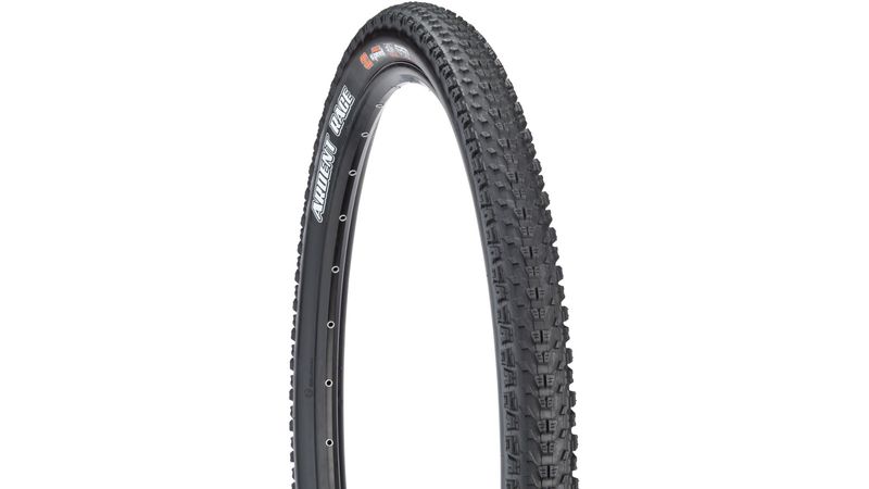 Maxxis Ardent Race Mountain Bike Tire 27.5 x 2.2