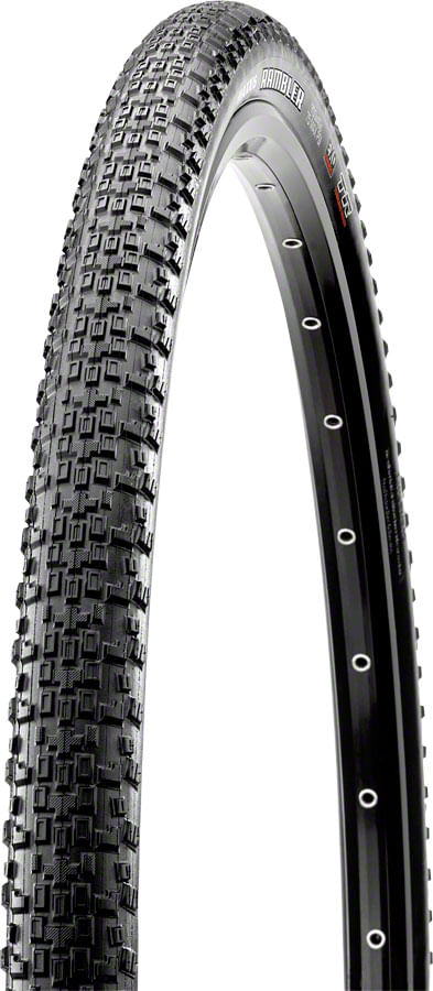 Maxxis-Rambler-Tire---650c-x-47-Tubeless-Folding-Black-Dual-EXO-TR1959-5