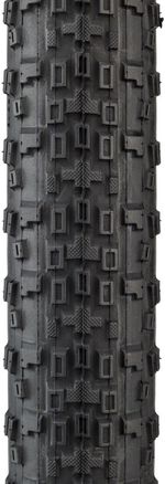 Maxxis-Rambler-Tire---700-x-38-Tubeless-Folding-Black-Dual-SilkShield-TR6330-5