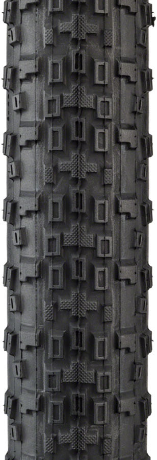 Maxxis-Rambler-Tire---700-x-38-Tubeless-Folding-Black-Dual-SilkShield-TR6330-5
