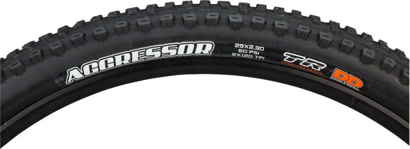 Maxxis-Aggressor-Tire---29-x-23-Tubeless-Folding-Black-Dual-DD-TR1340-5