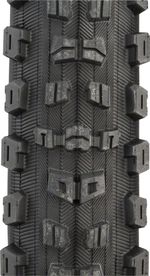 Maxxis-Aggressor-Tire---29-x-23-Tubeless-Folding-Black-Dual-DD-TR1340-5