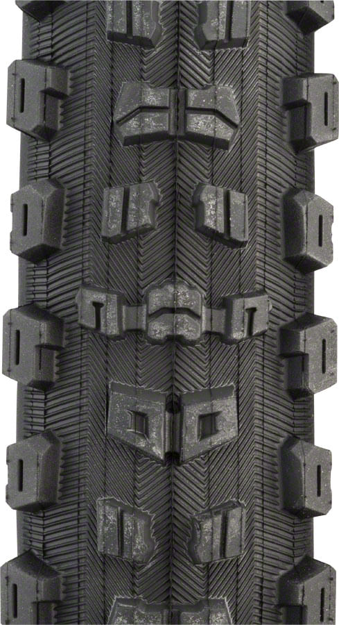 Maxxis-Aggressor-Tire---29-x-23-Tubeless-Folding-Black-Dual-DD-TR1340-5