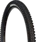 Maxxis-Aggressor-Tire---29-x-23-Tubeless-Folding-Black-Dual-DD-TR1340-5