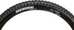 Maxxis-Rekon-Tire---275-x-26-Tubeless-Folding-Black-3C-Maxx-Terra-EXO--TR6460-5