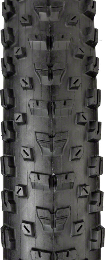 Maxxis-Rekon-Tire---275-x-26-Tubeless-Folding-Black-3C-Maxx-Terra-EXO--TR6460-5