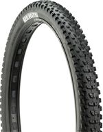 Maxxis-Rekon-Tire---275-x-26-Tubeless-Folding-Black-3C-Maxx-Terra-EXO--TR6460-5