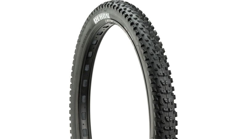 Maxxis rekon 27.5 x 2.6 sales