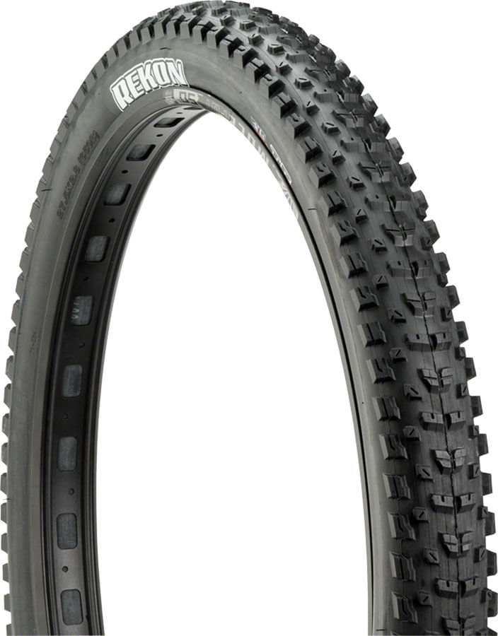 Maxxis-Rekon-Tire---275-x-26-Tubeless-Folding-Black-3C-Maxx-Terra-EXO--TR6460-5
