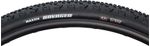 Maxxis-Ravager-Tire---700-x-40-Tubeless-Folding-Black-Dual-EXO-TR6332-5