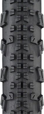 Maxxis-Ravager-Tire---700-x-40-Tubeless-Folding-Black-Dual-EXO-TR6332-5