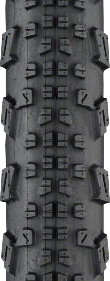 Maxxis-Ravager-Tire---700-x-40-Tubeless-Folding-Black-Dual-EXO-TR6332-5