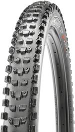 Maxxis-Dissector-Tire---275-x-24-Tubeless-Folding-Black-3C-MaxxTerra-EXO-Wide-Trail-TR1950-5