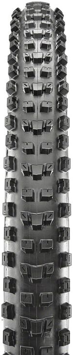Maxxis-Dissector-Tire---275-x-24-Tubeless-Folding-Black-3C-MaxxTerra-EXO-Wide-Trail-TR1950-5