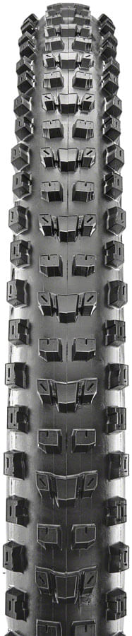 Maxxis-Dissector-Tire---275-x-24-Tubeless-Folding-Black-3C-MaxxTerra-EXO-Wide-Trail-TR1950-5