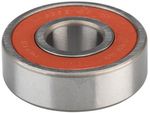 Phil-Wood-6000-Sealed-Cartridge-Bearing-Sold-Individually-BB1053