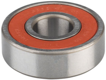 Phil-Wood-6000-Sealed-Cartridge-Bearing-Sold-Individually-BB1053