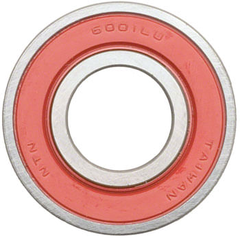 Phil-Wood-6001-Sealed-Cartridge-Bearing-Sold-Individually-BB1054