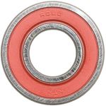Phil-Wood-R8-Sealed-Cartridge-Bearing-Sold-Individually-BB1062