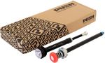 PUSH-Industries-ACS3-Coil-Component-Kit--for-2014-Current-Fox-36-140mm-Travel-FK0609