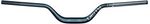 Deity-Components-Highside-35-Riser-Handlebar---80mm-Rise-760mm-Width-35mm-Clamp-Stealth-HB0235