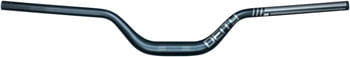 Deity-Components-Highside-35-Riser-Handlebar---80mm-Rise-760mm-Width-35mm-Clamp-Stealth-HB0235