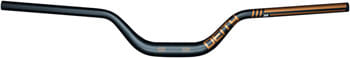 Deity-Components-Highside-35-Riser-Handlebar---80mm-Rise-760mm-Width-35mm-Clamp-Bronze-HB0240