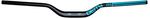 Deity-Components-Highside-35-Riser-Handlebar---50mm-Rise-760mm-Width-35mm-Clamp-Turquoise-HB0245