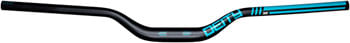 Deity-Components-Highside-35-Riser-Handlebar---50mm-Rise-760mm-Width-35mm-Clamp-Turquoise-HB0245