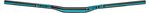 Deity-Components-Blacklabel-800-Handlebar---15mm-Rise-800mm-Width-31-8mm-Clamp-Turquoise-HB0142