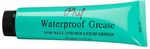 Phil-Wood-Waterproof-Grease-Tube--3oz-LU1020