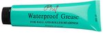 Phil-Wood-Waterproof-Grease-Tube--3oz-LU1020