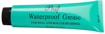 Phil-Wood-Waterproof-Grease-Tube--3oz-LU1020
