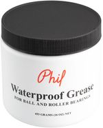 Phil-Wood-Waterproof-Grease--16oz-Jar-LU1031