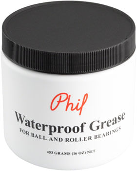 Phil-Wood-Waterproof-Grease--16oz-Jar-LU1031