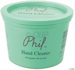 Phil-Wood-Hand-Cleaner-16oz-Tub-LU1026