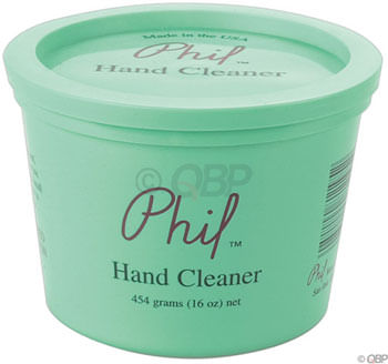 Phil-Wood-Hand-Cleaner-16oz-Tub-LU1026