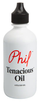 Phil-Wood-Tenacious-Oil-Bike-Chain-Lube---4-fl-oz-Drip-LU1022