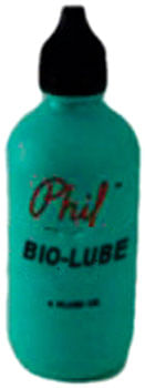 Phil-Wood-Bio-Bike-Chain-Lube---4-fl-oz-Drip-LU1030