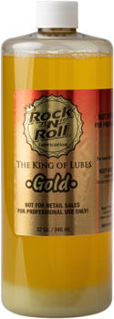 Rock--N--Roll-Gold-Bike-Chain-Lube---32-fl-oz-Drip-LU0067