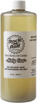 Rock--N--Roll-Holy-Cow-Bike-Chain-Lube---32-fl-oz-Drip-LU0066