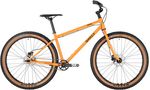 Surly-Lowside-Bike---27-5--Steel-Dream-Tangerine-Small-BK0533