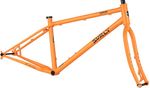 Surly-Lowside-Frameset---27-5--Steel-Dream-Tangerine-X-large-FM0989