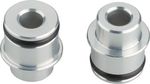 Fulcrum-Thru-Axle-to-QR-Adaptors-Rear-HU8533