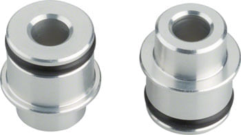 Fulcrum-Thru-Axle-to-QR-Adaptors-Rear-HU8533