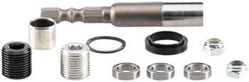 Deity-Components-Bladerunner-TMAC-Pedal-Rebuild-Kit-PD1346