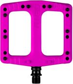 Deity-Components-Deftrap-Pedal---Platform-Composite-9-16--Pink-PD1345